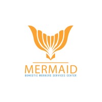 Tadbeer Mermaid Domestic Workers Provider logo