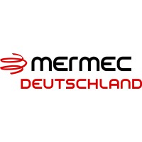 MERMEC logo