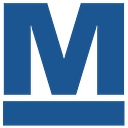 MERRICK Industries, Inc. logo