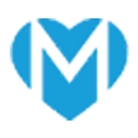 MERRICK SURGICAL SUPPLIES & HOME CARE, INC.