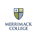 Merrimack College logo