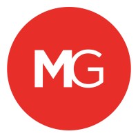 Merritt Group logo