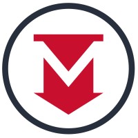 Merrychef® logo