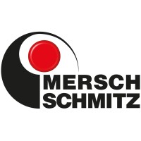MERSCH & SCHMITZ Production S.à r.l logo