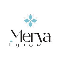 Merya Hotels logo