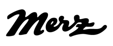 Merz Gruppe logo