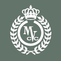 Mesa Verde Country Club logo