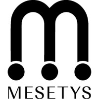 Mesetys logo