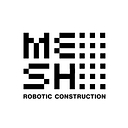 MESH AG