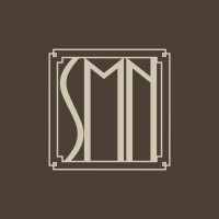 Studio Meshary AlNassar logo
