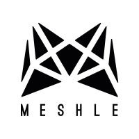 MESHLE GmbH logo