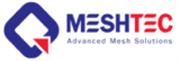 Meshtec International Co., Ltd. logo