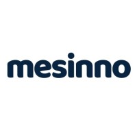 mesinno