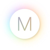 Mesmerize logo