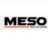 MESO Solutions logo
