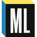 Message Lab logo