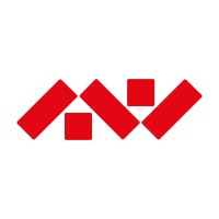 Logo Messe Wels GmbH