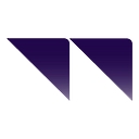 Messebau Wörnlein GmbH logo