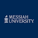 Messiah University logo