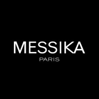 Messika logo