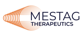 Mestag Therapeutics logo