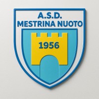 Mestrina Nuoto ASD