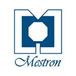 Mestron Engineering Sdn Bhd logo
