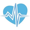MET Medical logo
