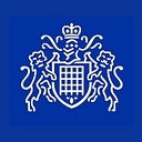 Metropolitan Police logo