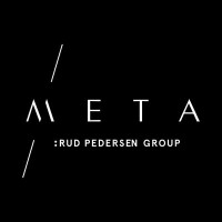 Meta Advisory Group logo