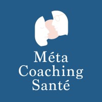 Méta-Coaching logo
