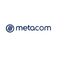 Metacom Careers logo