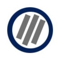 Metacom Careers logo