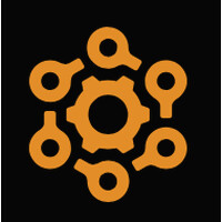 MetaCTO logo