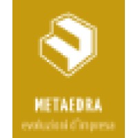 Metaedra
