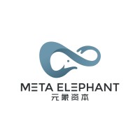 Meta Elephant Capital Limited