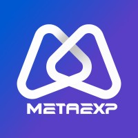 MetaEXP