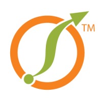 MetaExperts® logo