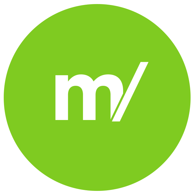 Metajive logo