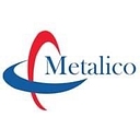 Metalico logo