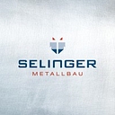 Metallbau Selinger GmbH