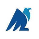 METAL LIGHT GÔNDOLAS logo