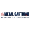 Métal Sartigan logo