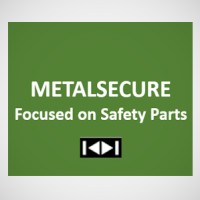 Metalsecure