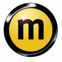 Metalundia, S.L. logo