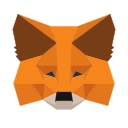 MetaMask logo