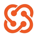 MetaPhase Consulting logo