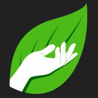 MetaProvide