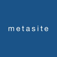 Metasite logo