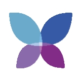 Metamorphosis Therapy Group, INC logo